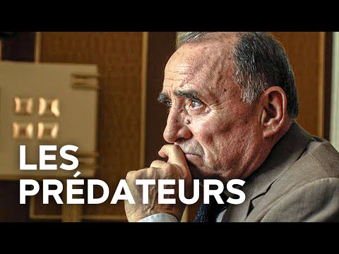 Les Prédateurs | Film complet français
