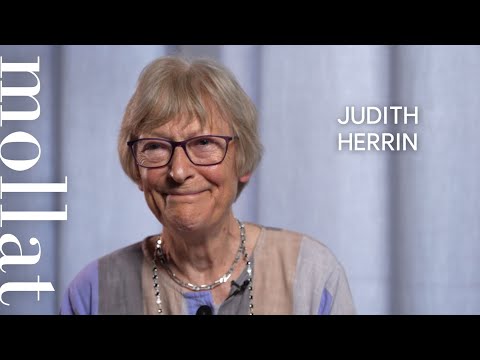 Vido de Judith Herrin