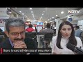Madhya Pradesh CM | Shivraj Singh Chouhan के बजाय क्यों Mohan Yadav को बनाया सीएम? | NDTV India  - 14:43 min - News - Video