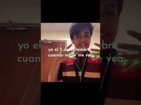 Yo el 5 de diciembre cunado nadie me vea 🤑 #fnaf