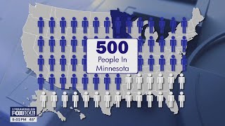 Trump’s Somalia TPS announcement: Minnesota response