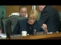 WATCH: Hassan says Oz unwilling to take responsibility for promoting unproven snake oil remedies  - 01:50 min - News - Video