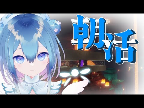thumbnail_LWLJIy4Z0zE