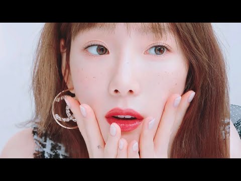 Taeyeon Charm 21