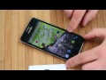 Wexler ZEN 5 - Обзор смартфона с Full HD экраном