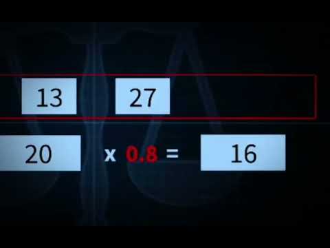 SOMEONE TRIED TO STOP ME FROM WINNING? (alice in borderland roblox)