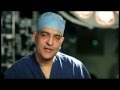 Heart Surgery Patient Reunion Heart Surgery Patient Reunion