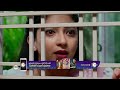 Nindu Noorella Saavasam | Ep - 76 | Nov 9, 2023 | Best Scene 1 | Zee Telugu  - 03:39 min - News - Video