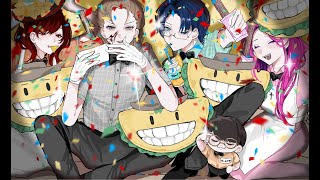 【雑談】振り返りでもやるか～~【ぶいすぽ/如月れん】