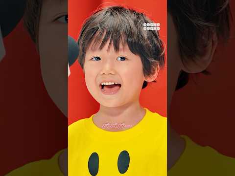 ミニオンズの