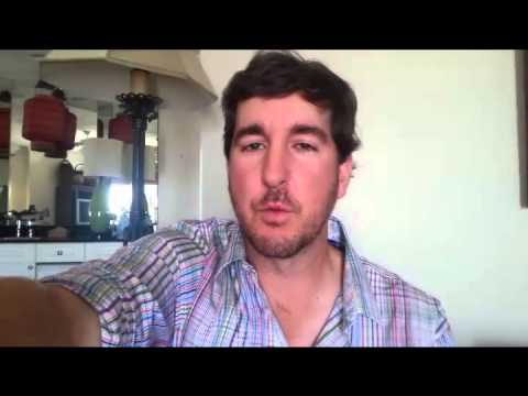 Birmingham SEO - Sebuzz is the Best Search Engining Marketing Company in Birmingham, Al