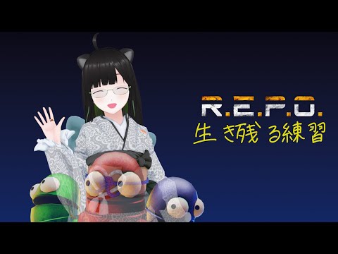 thumbnail_LWU0m4PIrzU