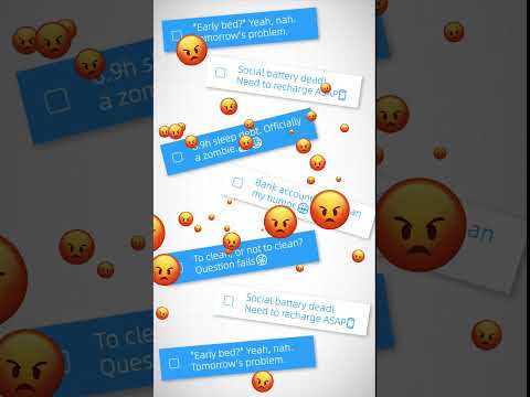 No more worries, no more mess — with DEEBOT X11, your days shine with ease.