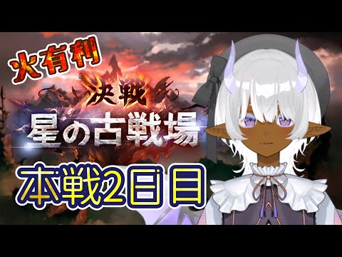 thumbnail_LWYu7Hgb-f0