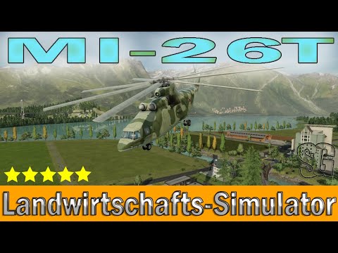 MI-26T v2.0.0.0