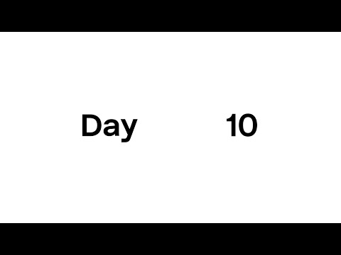 12 Days of OpenAI: Day 10