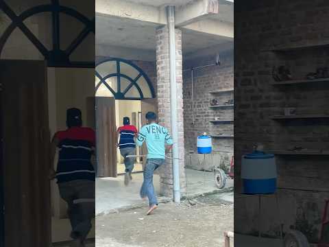 Diwali special 😂😂