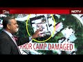 Operation Sindoor | Operation Sindoor Impact Revealed: PoK Terror Nests Destroyed - 21:24 min - News - Video