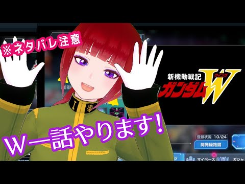 thumbnail_LWdAOdwIt84