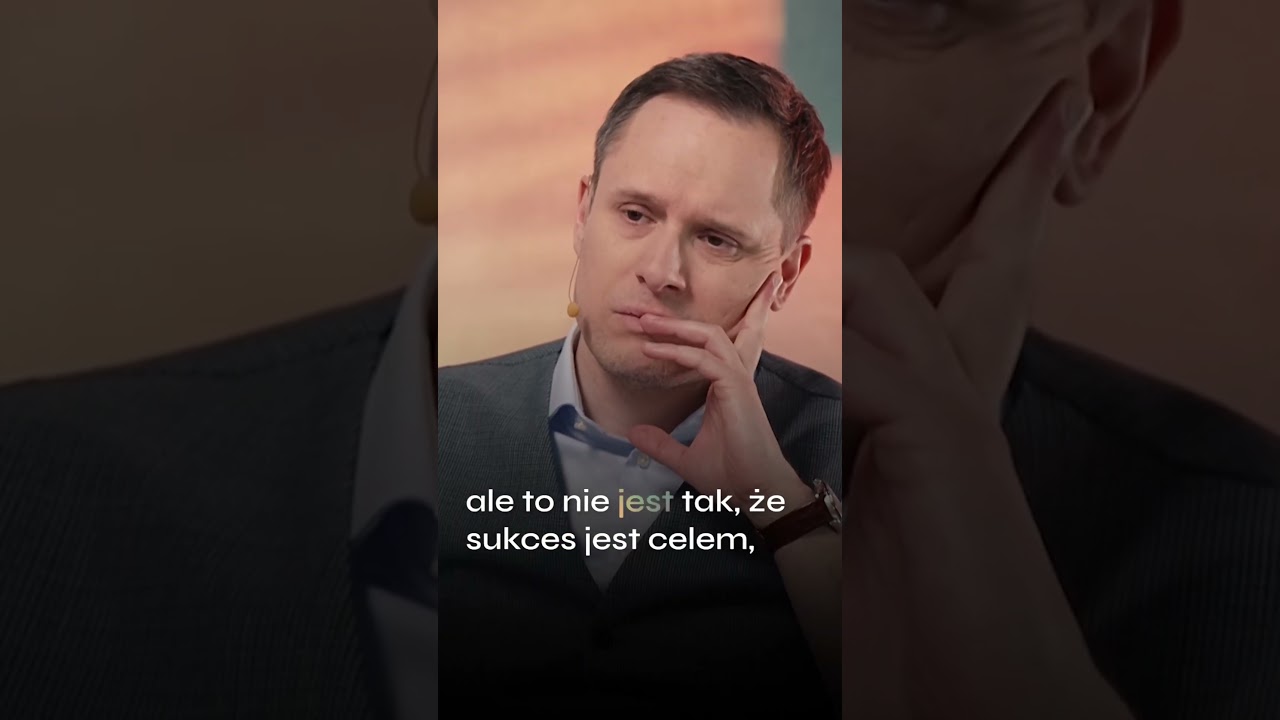 Obejrzyj cały odcinek na kanale Horyzonty - @kanal_horyzonty