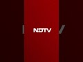 Nitish Kumar Resignation News | Like Aaya Ram-Gaya Ram: Mallikarjun Kharge On Nitish Kumars Exit  - 00:35 min - News - Video