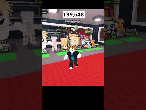 STEAL A BRAINROT GIVEAWAY LIVE | STEAL A BRAINROT FREE SECRETS + FREE BRAINROT GODS