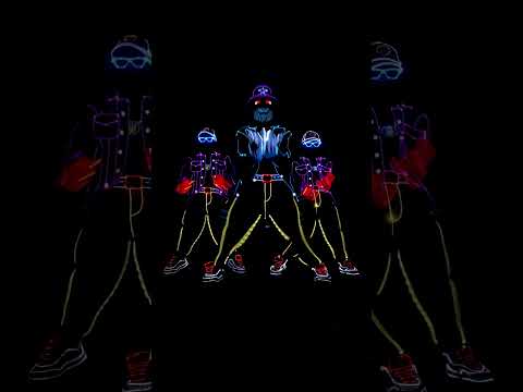 Standing next to you❤️ by Jungkook 🔥🔥 #Jungkook #bts #btsarmy #standingnexttoyou #lightbalance