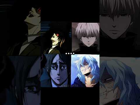 I Hate....❓️#naruto #narutoshippuden #anime #animeedit #shorts