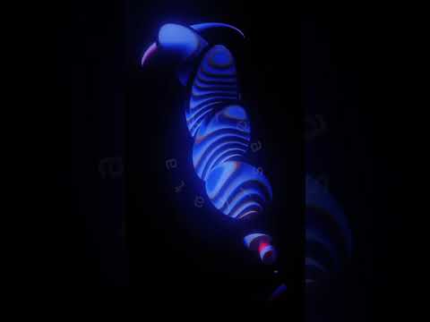 Rahasia Hakikat Shalat Daimun