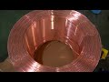 China, Japan factory activity cools as trade fears loom | REUTERS  - 01:27 min - News - Video