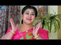 Oohalu Gusagusalade | Full Episode - 177 | Zee Telugu  - 20:42 min - News - Video