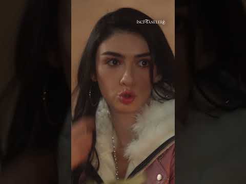 Kamuran Abi ve Mükemmel Örnekleri😂 - #incitaneleri #yılmazerdoğan #hazarergüçlü