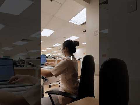 Nurse's Quotes 🧑🏻⚕️🏥🩺💉#nursing #nurse #quotes #medical #hospital #scrublife #fyp #viral #motivation