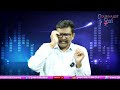 Goutham Gambhir Sensational గౌతమ్ గంభీర్ సంచలనం |#journalistsai  - 01:06 min - News - Video