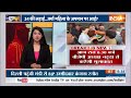 Kangana Ranaut Vs Supriya Shrinate: खामोश हाथरस लॉबी..राहुल-प्रियंका तोड़ेंगे चुप्पी?  - 03:03 min - News - Video