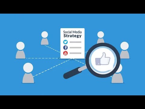 Digital Marketing Edmonton SEO Company
