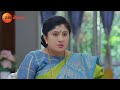 Radhamma Kuthuru Promo - 26 June 2024 - Monday to Saturday at 12:00 PM - Zee Telugu