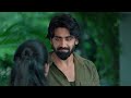 Auto Vijayshanthi - Full Ep - 35 - Chiranjivi, Vijayashanthi, Arjun - Zee Telugu