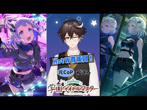 thumbnail_LWtK8obUpvA