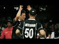 ICC Masterclass | Byjus | Swing Bowling  - 05:00 min - News - Video