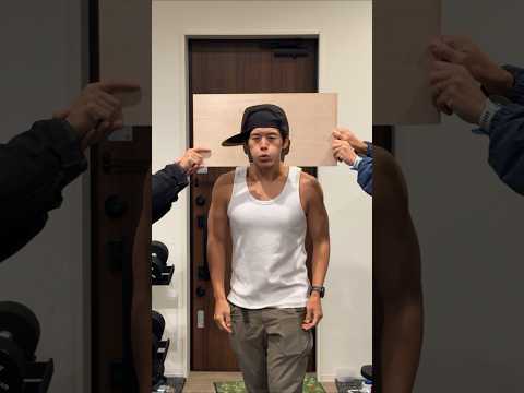 何回みても型抜きチャレンジ笑えるwww #型抜き #xtool #p2s #shorts