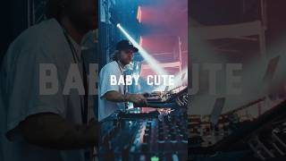 Скоро стартует RANDOM FEST 2025 в нескольких городах России!