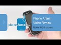 Nokia 3720 classic Review