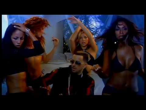 Llame Pa Verte-Wisin y Yandel HD