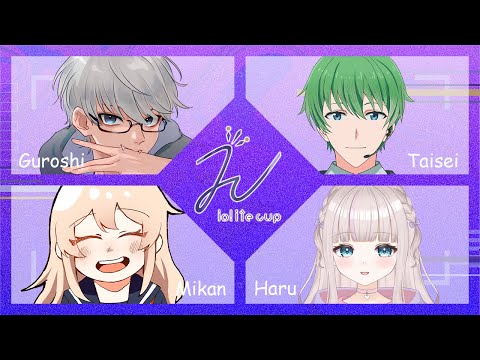 thumbnail_LX-C4LZnaFE