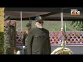 LIVE: PM Modi attends Kargil Vijay Diwas Shradhanjali Samaroh | News9  - 01:06:32 min - News - Video