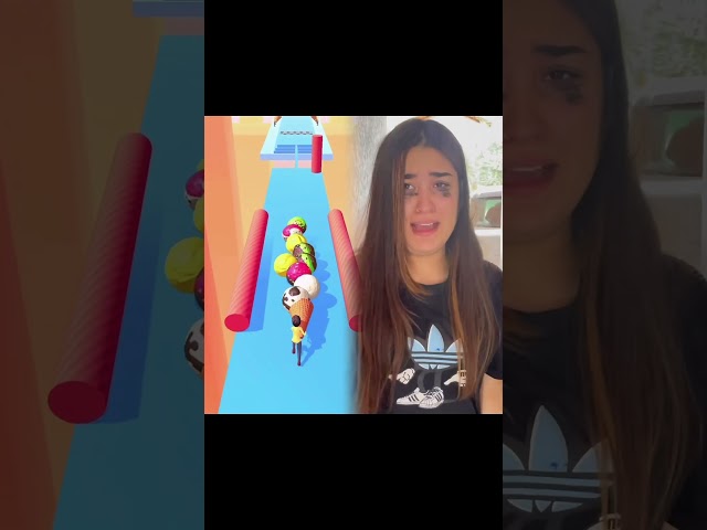 PQ ELE FEZ ISSO CMGUUUU?? 😓 #ads #paid #resso #inpander