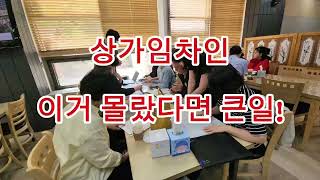 유튜브이미지