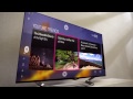 Lg 47LB5700 - Televizor LED 47 LG 47LB5700 Full HD Smart TV