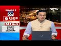 PM Modi Latest News | PM Modi Attacks Congress Over Students Murder : Destroying Karnataka  - 02:17 min - News - Video